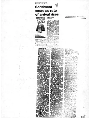 p. 14