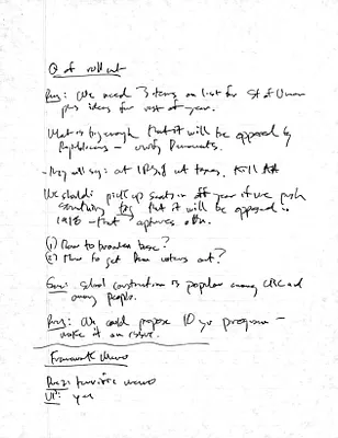 p. 28