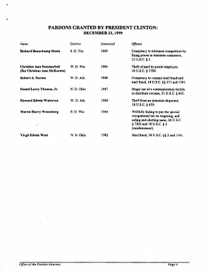 p. 41