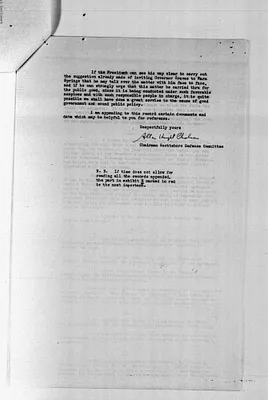 p. 56