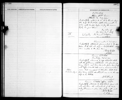 p. 58