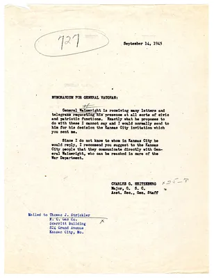 p. 43