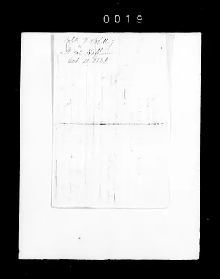 p. 30