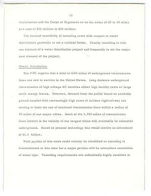 p. 49