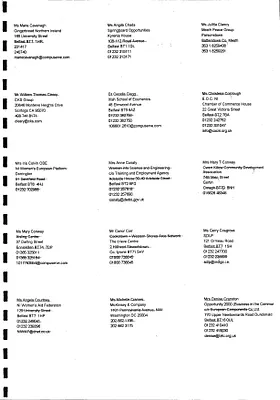 p. 45