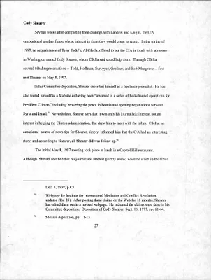 p. 44