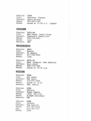 p. 16