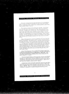 p. 9