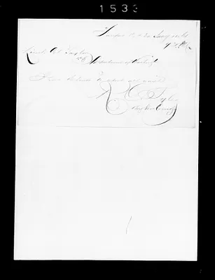 p. 45