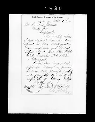 p. 51