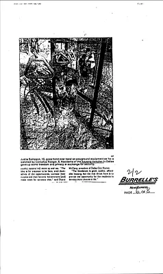 p. 53