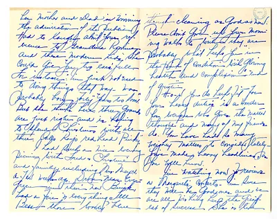 p. 2