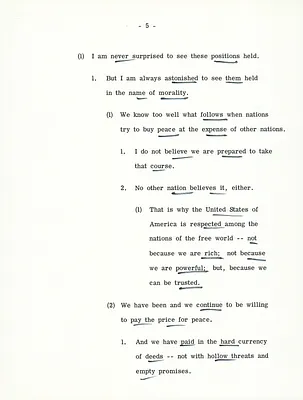 p. 25