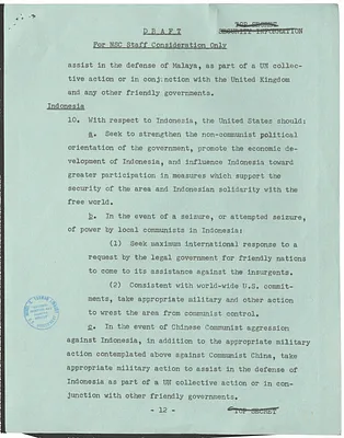 p. 13