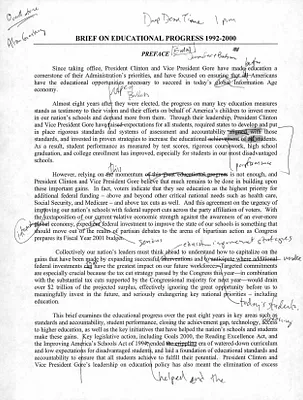 p. 29