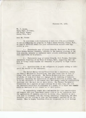 p. 3