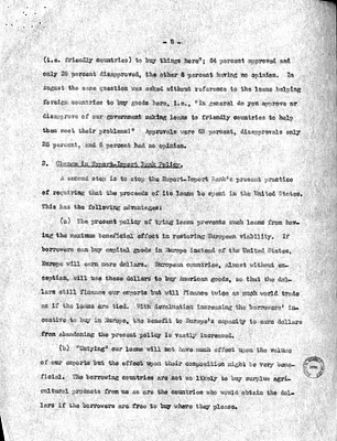 p. 9