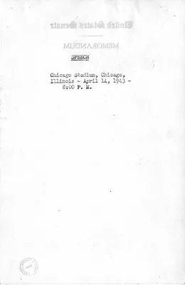 p. 1