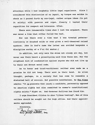 p. 35
