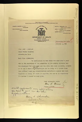 p. 47