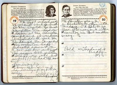 p. 29