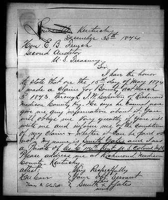 p. 28