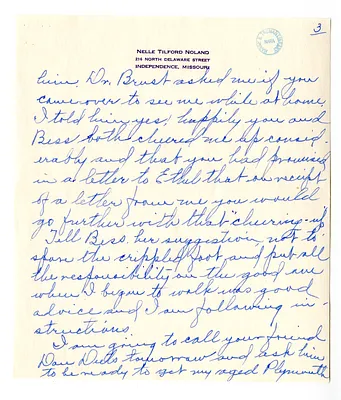 p. 3