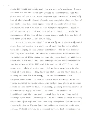 p. 45