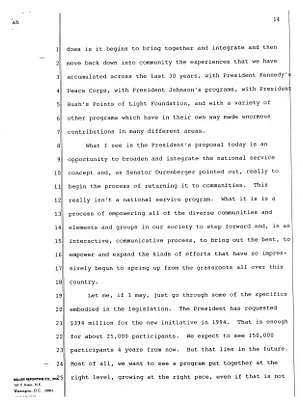 p. 17