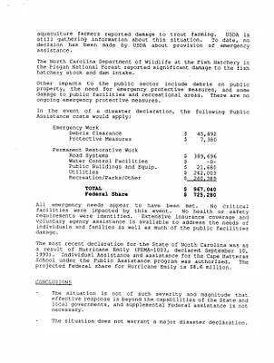 p. 56