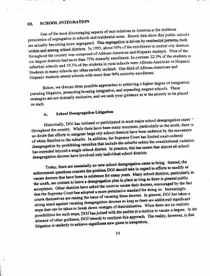 p. 50