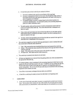 p. 35