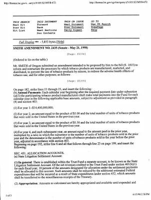 p. 36