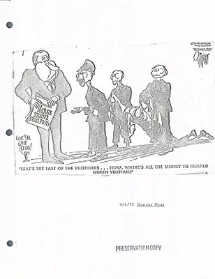 p. 26