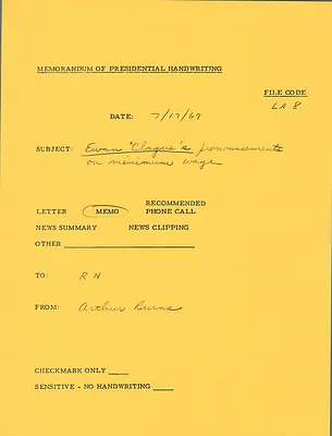 p. 51
