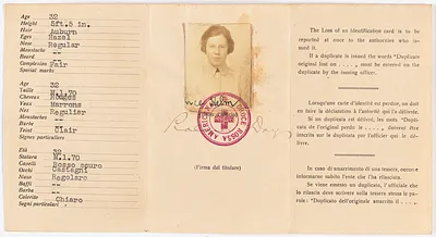 p. 2