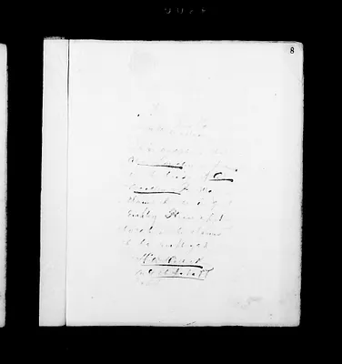 p. 50