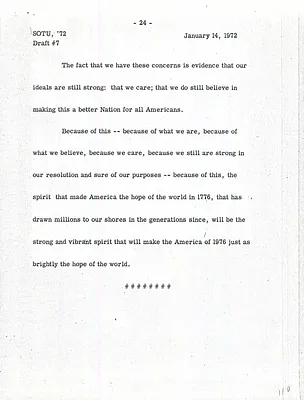 p. 52