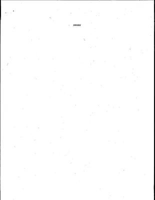 p. 40
