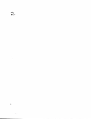 p. 28