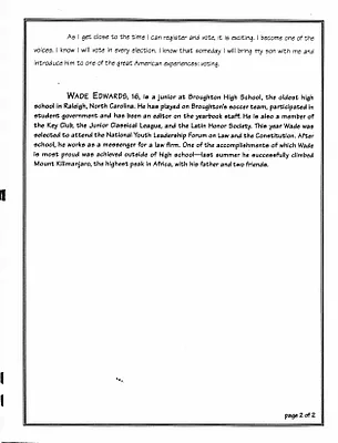 p. 18