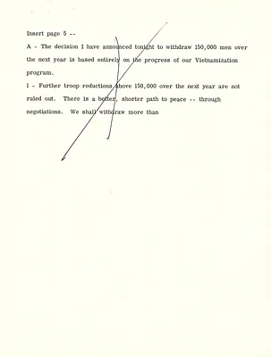 p. 50