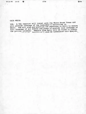 p. 44