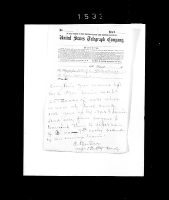 p. 47