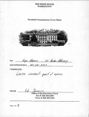 p. 27