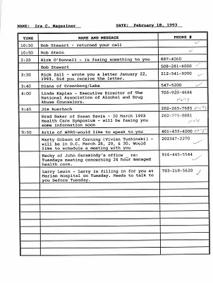 p. 54