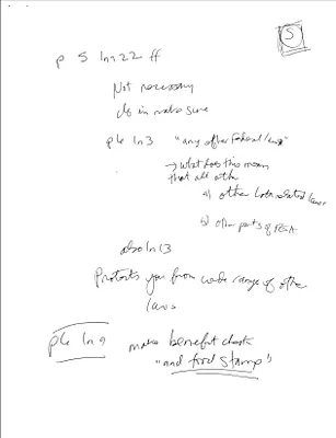 p. 48