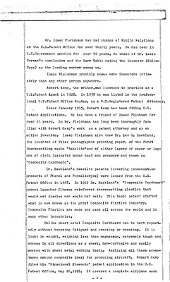 p. 37