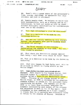 p. 50