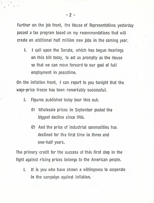 p. 29
